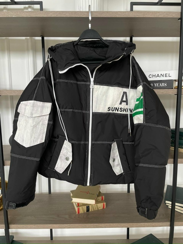 Куртка 23168434