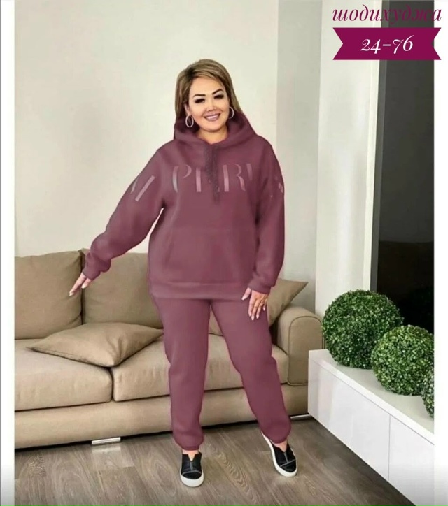 Костюм 23168216