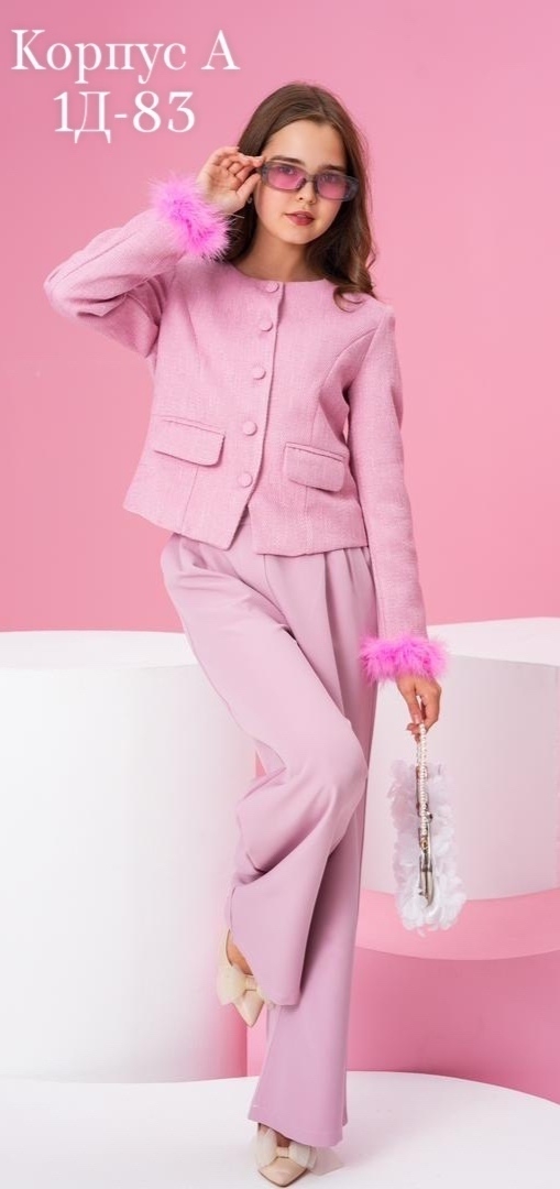 Костюм 23168157