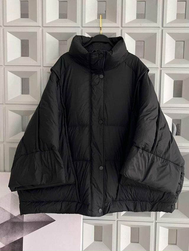 Куртка 23168330