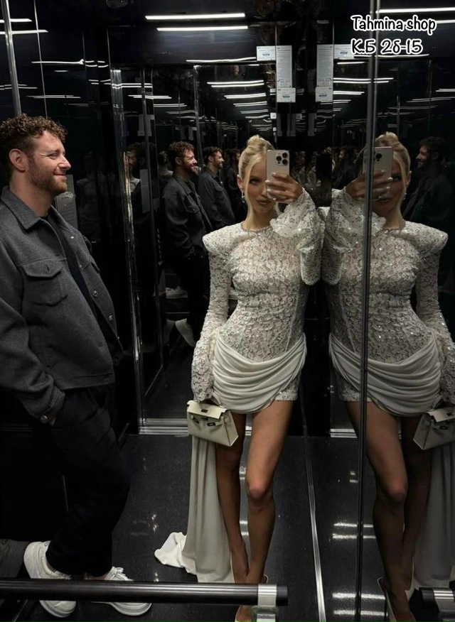 Артикул 23167863