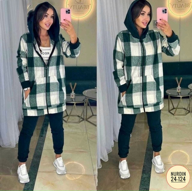 Костюм 23168057