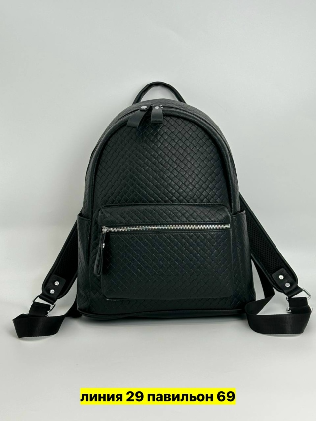 Рюкзак 23167889