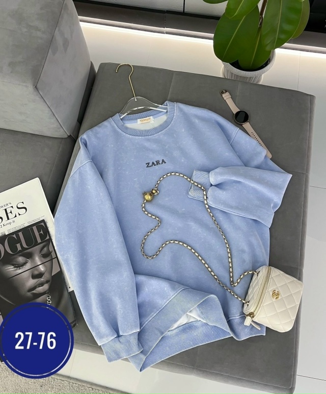 Толстовка 23168291