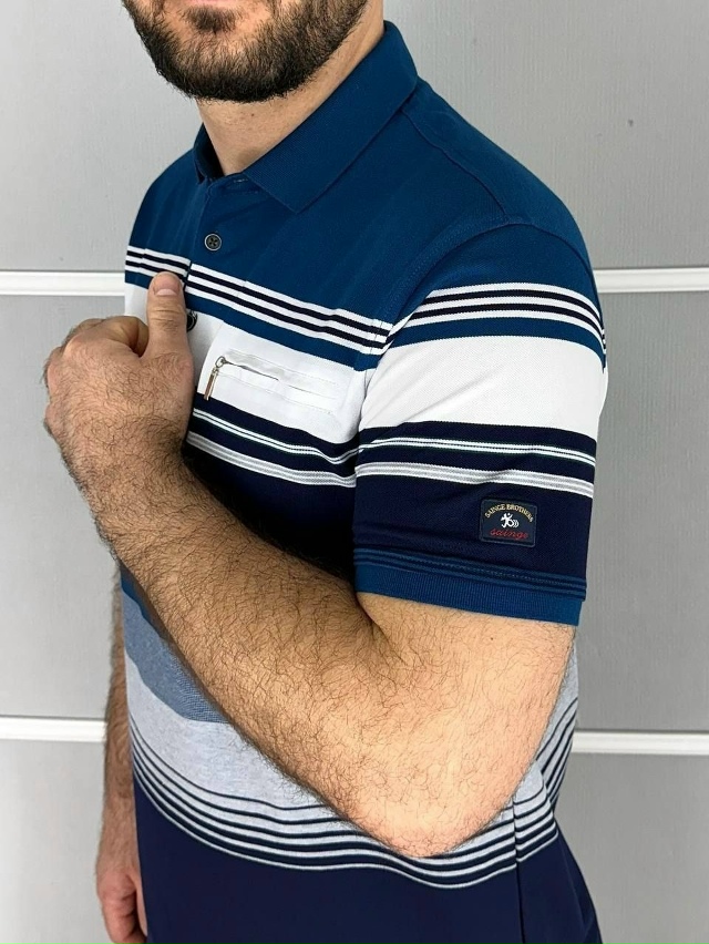 Футболка 23167792