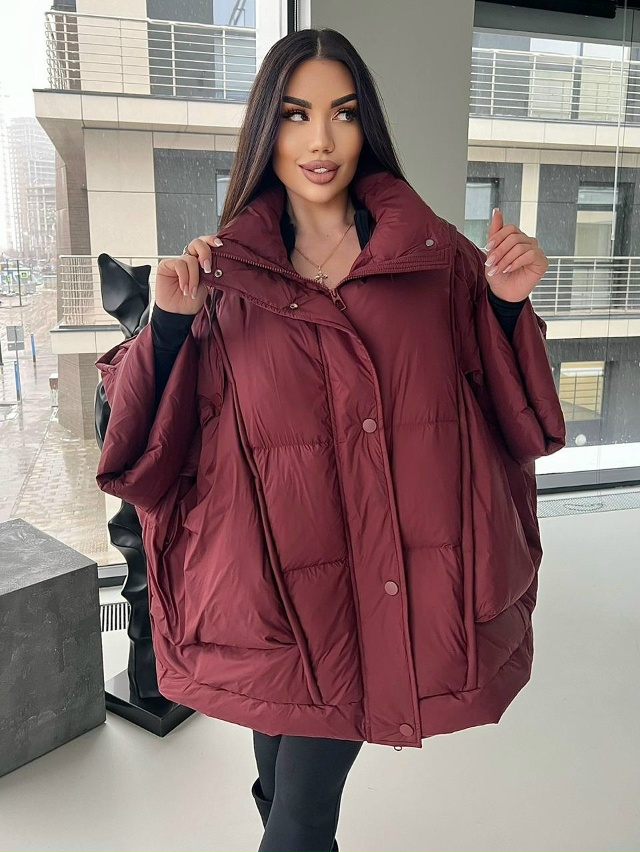 Куртка 23168329