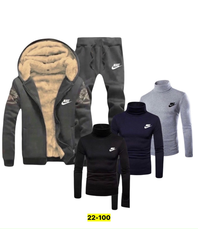 Спортивный костюм 23168726