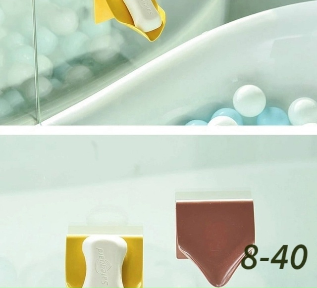 Мыльница 23168095