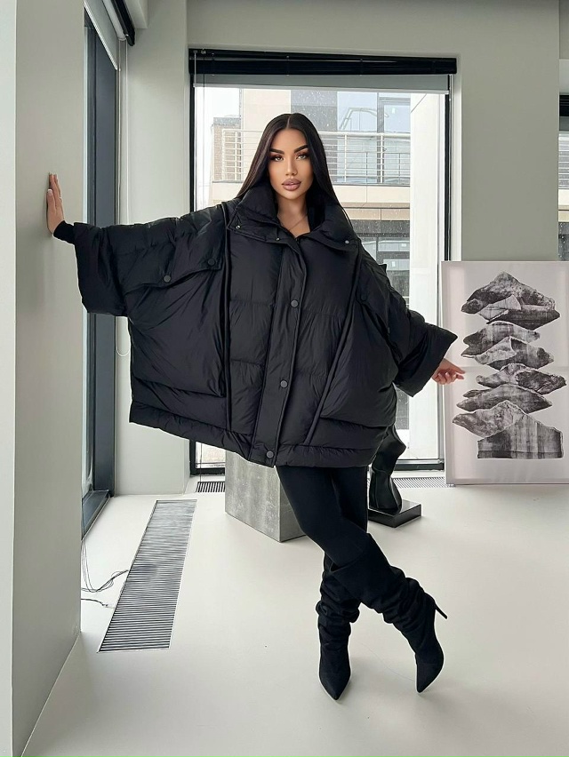 Куртка 23168330