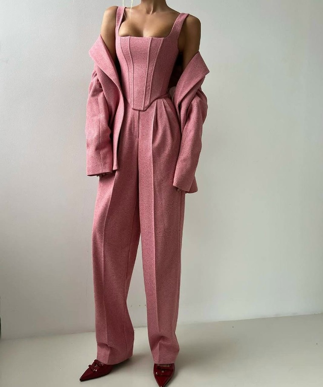 Костюм 23167814