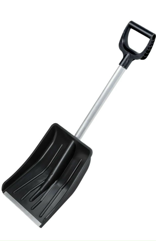 Артикул 23167813