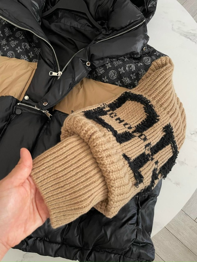 Куртка 23168328