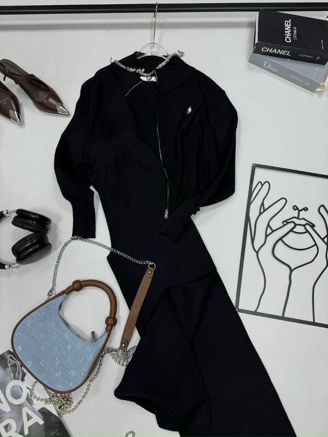 Костюм 23168337