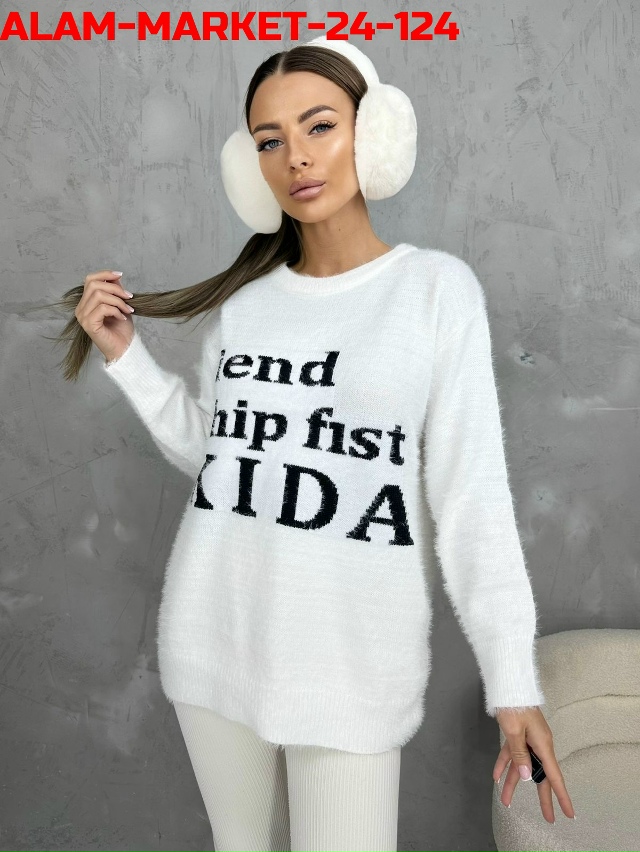 Свитер 23168612