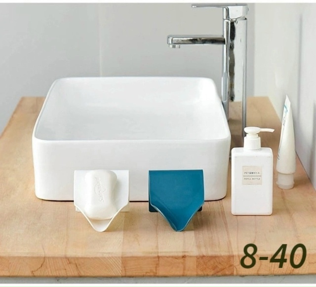 Мыльница 23168095