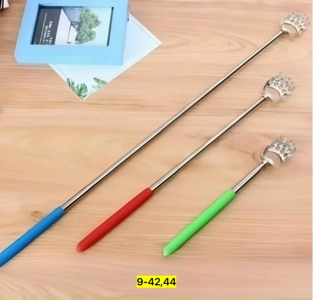 Расческа 23167804