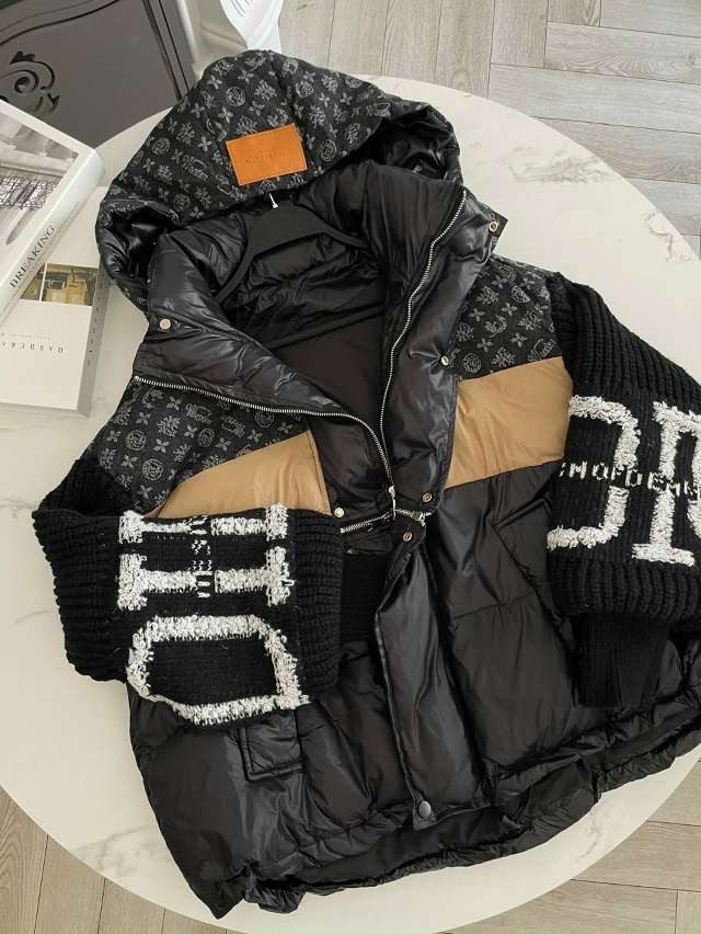 Куртка 23168327