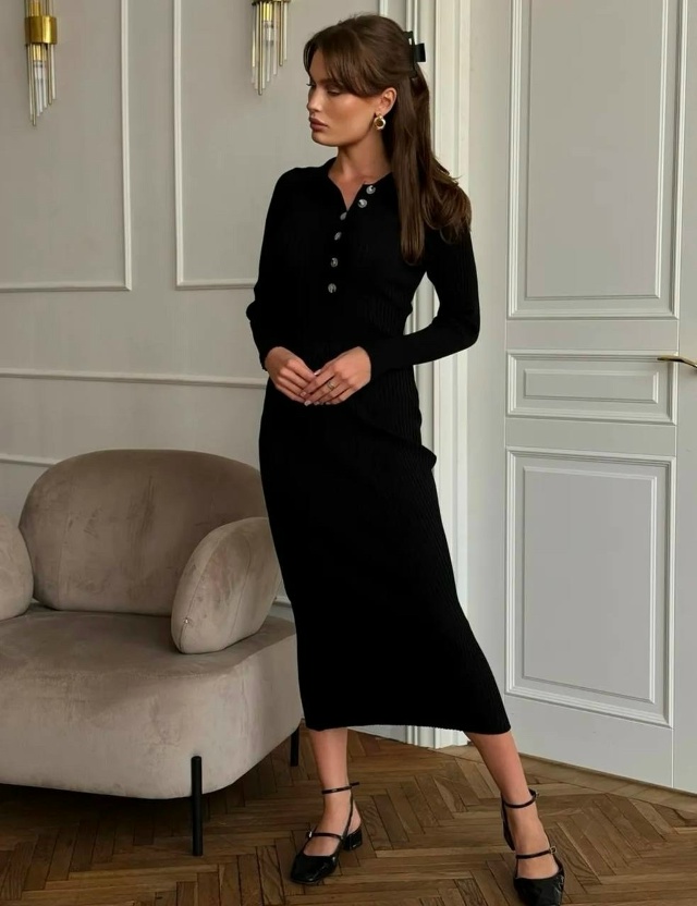 Платье 23168526