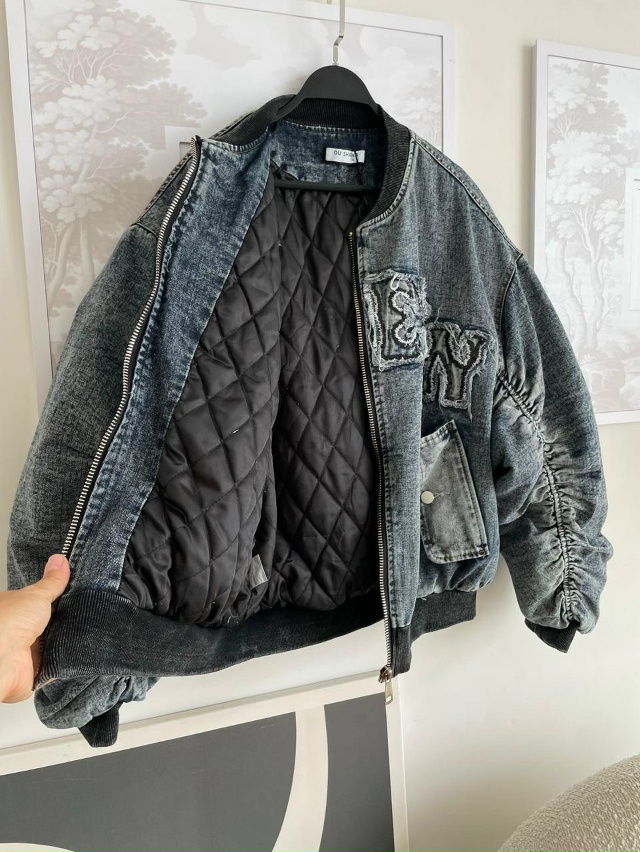 Толстовка 23168275