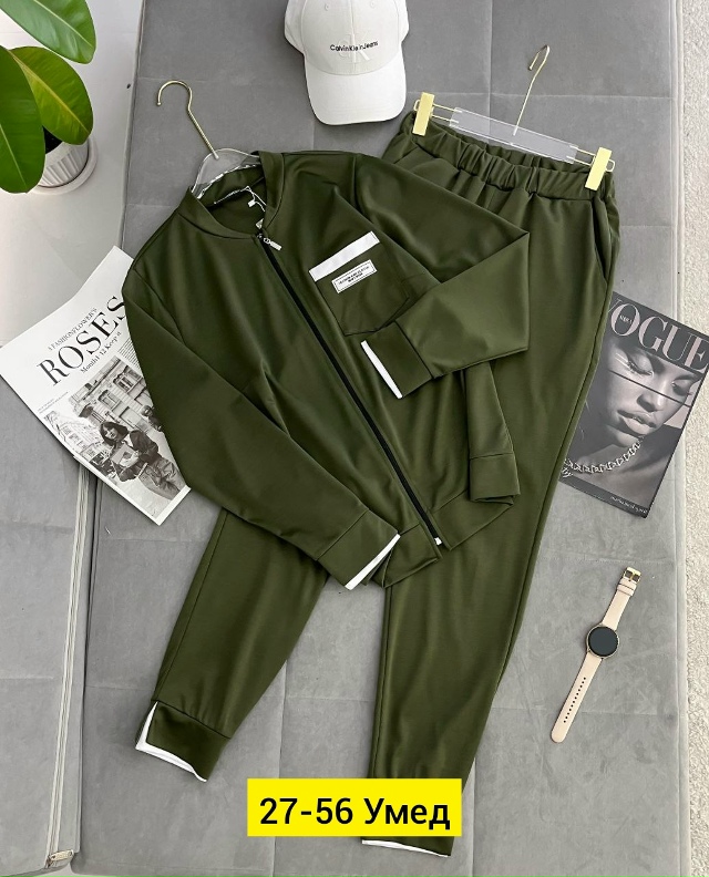 Костюм 23167794