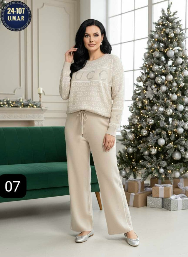 Костюм 23168559