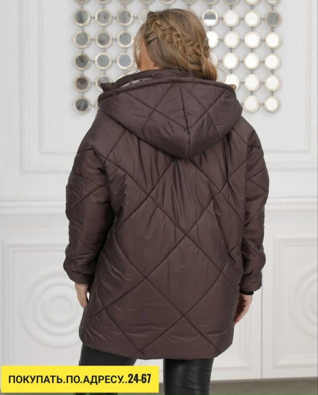 Куртка 23168709
