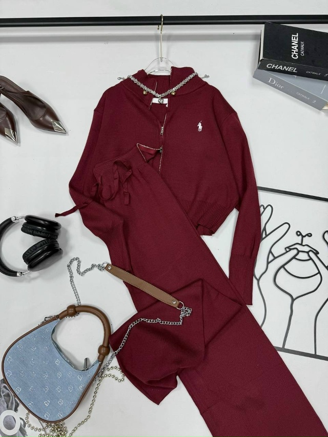 Костюм 23168337