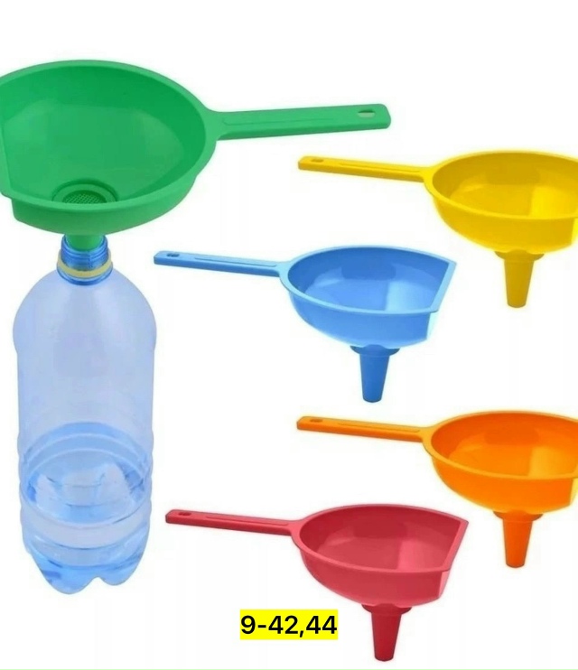 Артикул 23167803