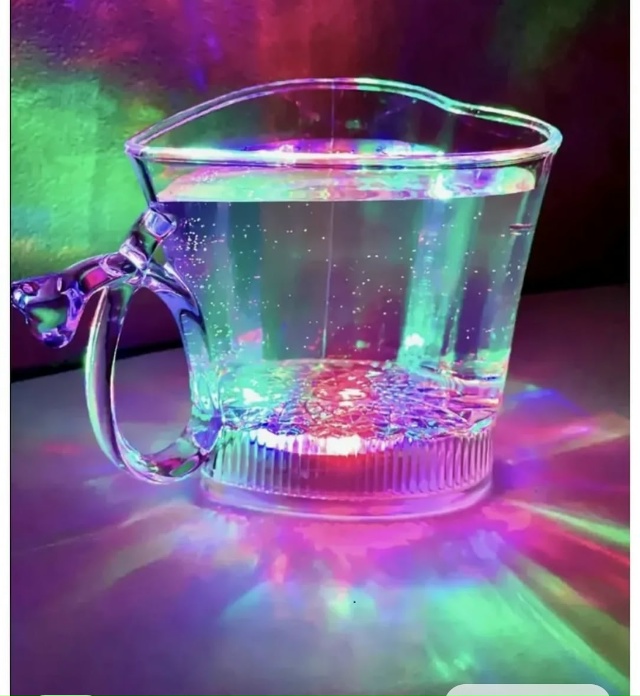 Артикул 23168494