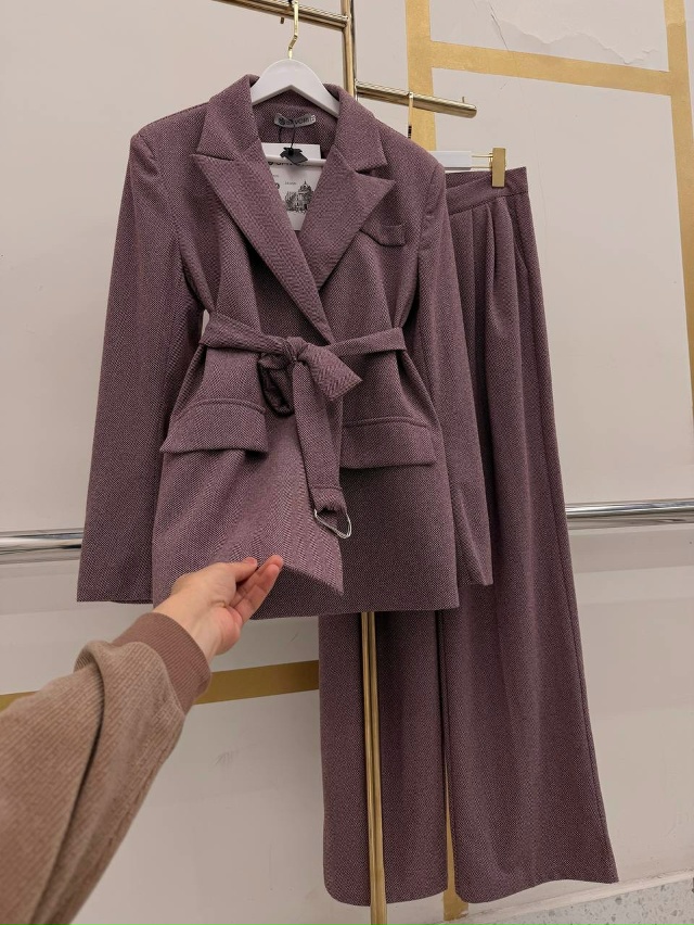 Костюм 23167814