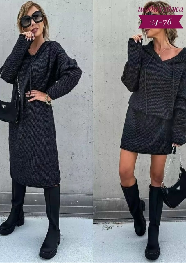 Платье 23168028