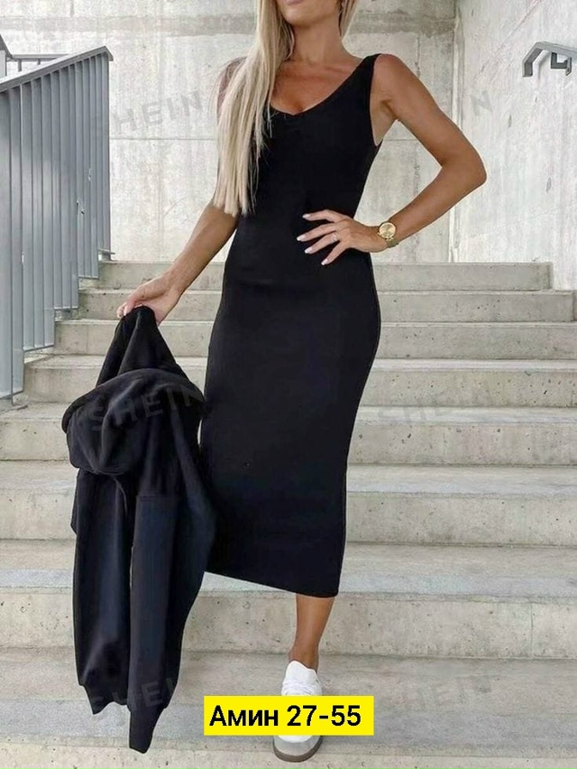 Костюм 23168497