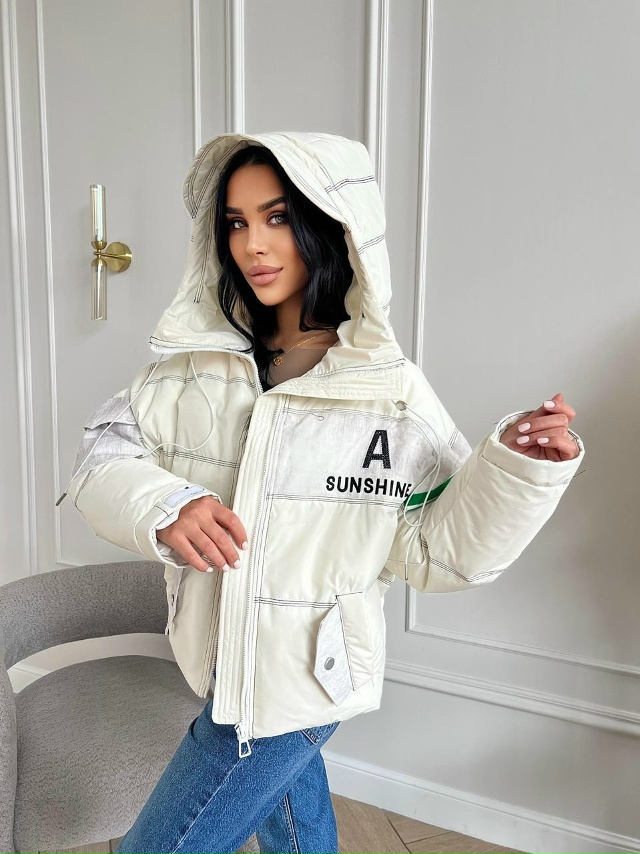 Куртка 23168435