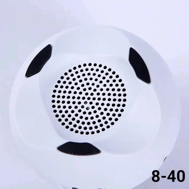 Артикул 23168249