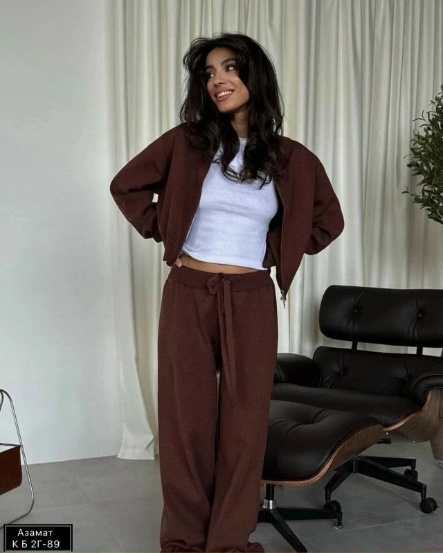 Костюм 23168806