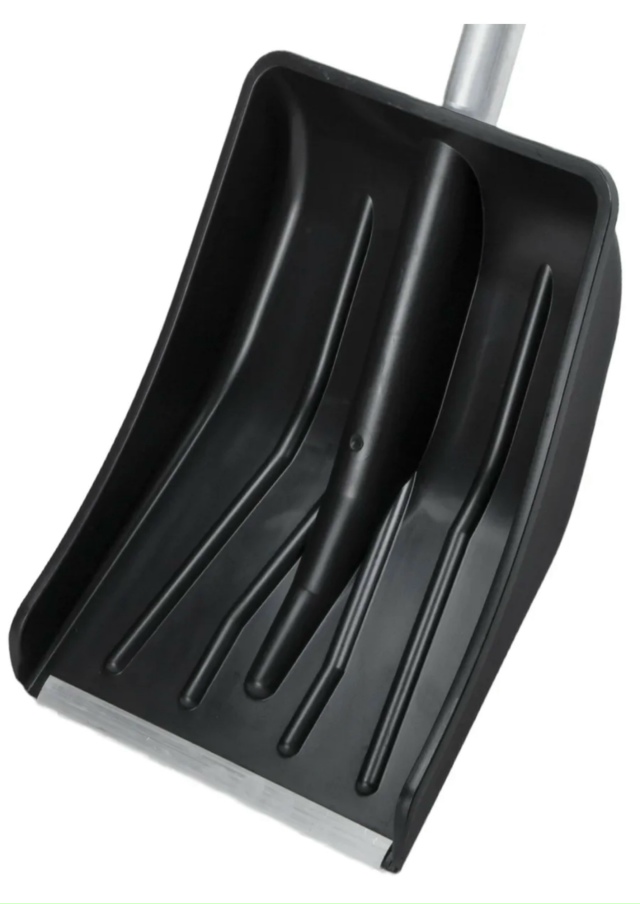 Артикул 23167813