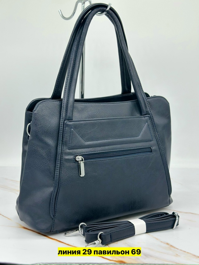 Сумка 23167786