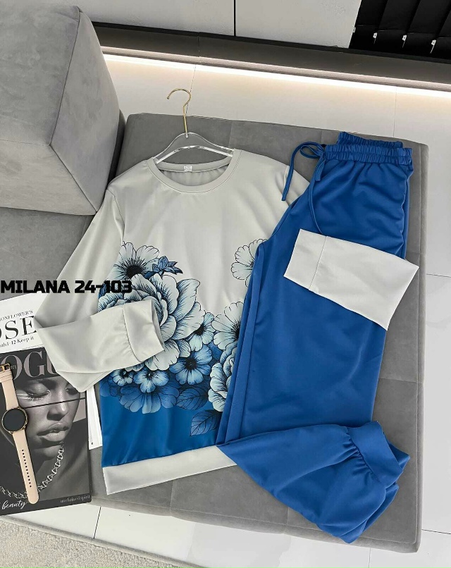 Костюм 23168061