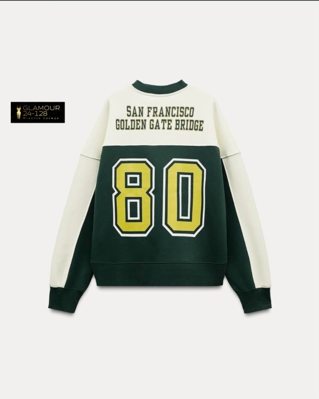 Спортивный костюм 23168151