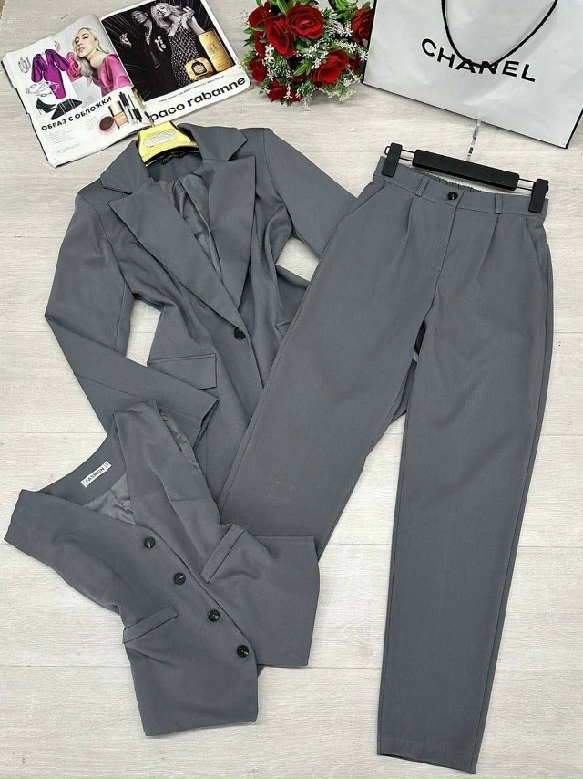 Костюм 23168025