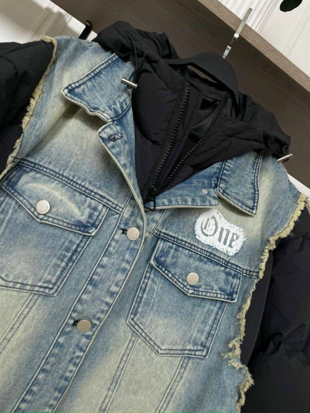 Куртка 23168436