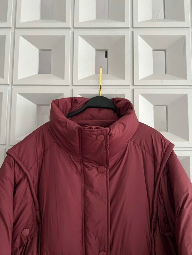 Куртка 23168329