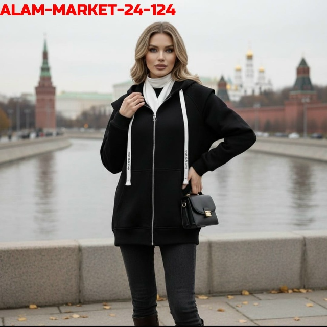 Толстовка 23167968