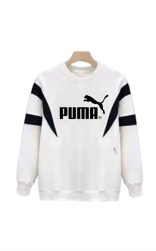 Толстовка 23168490