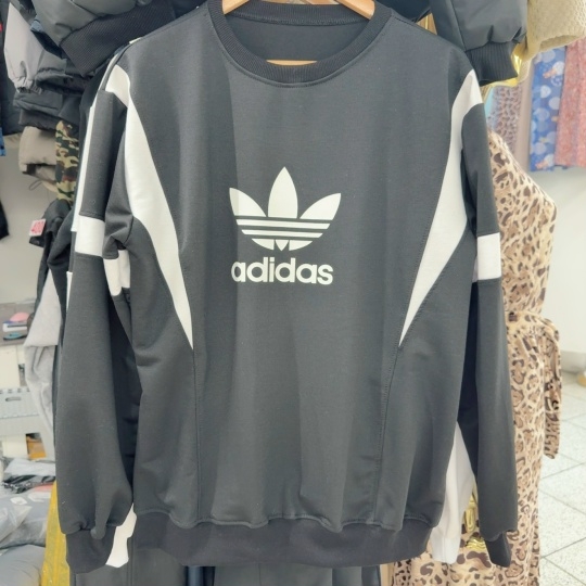 Толстовка 23168491