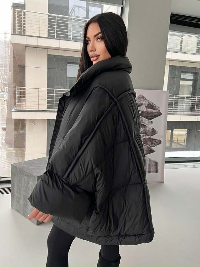 Куртка 23168330