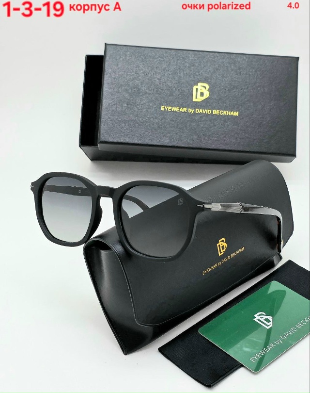 Солнцезащитные очки 23168646