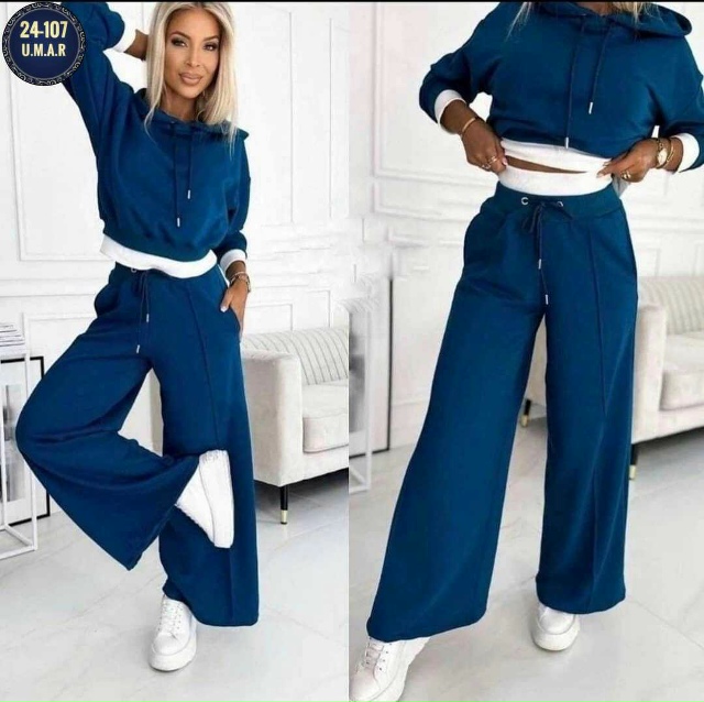 Артикул 23168679