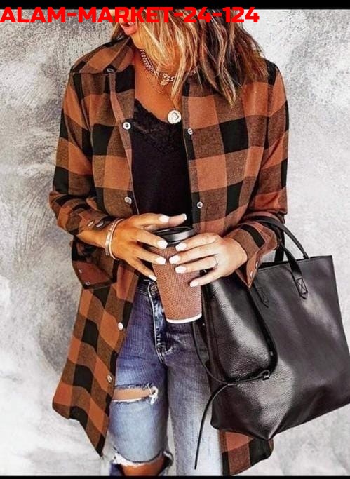 Рубашка 23168755