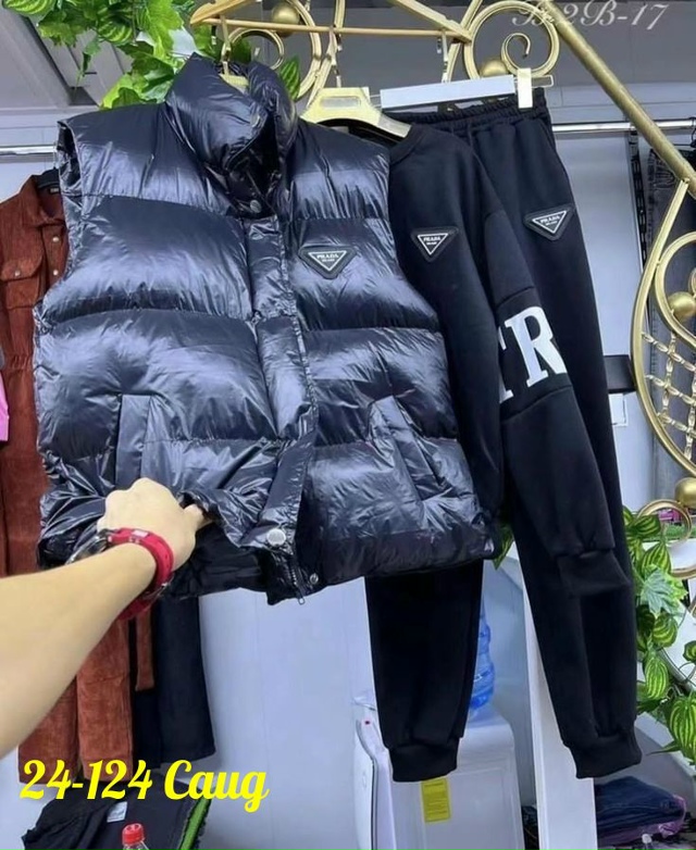 Артикул 23167844